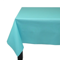 Nappes De Table Anti Tache Imperm Able