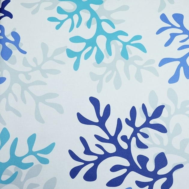 Nappe enduite Astrance grise