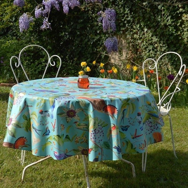 Deuxieme choix : Nappe Enduite Rectangle (160x120)